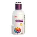 FMC Tuventa Chlorantraniliprole 47.85% SC Insecticide, Broad Spectrum, Effective Control Against Lepidopteran Pests