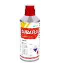 Quizaflo Quizalofop Ethyl 10% EC, Post Emergence Selective, Systemic Herbicide