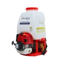 Royal Kissan RK-KSC-139F-20 Knapsack Power Sprayer, 4-Stroke 139F Engine 7000 RPM, 20 Liter Tank