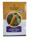 Sweet Corn Seeds of Advanta Golden Seeds of Advanta Golden Seeds