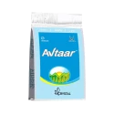 Crystal Avtaar Clodinafop Propargyl 15% WP Herbicide, Controls Narrow Leaf Weeds In Wheat Crop