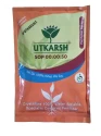 NPK 00:00:50 (Potassium Sulphate) of Utkarsh Agrochem Pvt. of Utkarsh Agrochem Pvt.