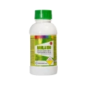 Gharda Hamla 550 Chlorpyriphos 50% + Cypermethrin 5% EC Insecticide, Systemic and Contact Action