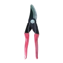 Bharat Agrotech Garden Secateurs Cutter, Heavy Duty, Indian And Taiwan Design For Garden Use