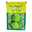 Indian Squash Seeds of MAHYCO (Maharastra Hybrid of MAHYCO (Maharastra Hybrid