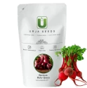 beet root seeds of Urja Agriculture Company of Urja Agriculture Company