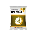 IPL Mox Cymoxanil 50% Fungicide, Excellent Disease Management For Various Crops