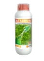 UPL Atabron Chlorfluazuron 5.4% EC Insecticides, Contact and Stomach Action Against Larvae of Spodoptera, Plutella and Heliothis