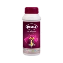 Godrej Double Homobrassinolide 0.04% Plant Yield Enhancer, Develops Resistance In Plants From Stress Such As Drought, Frost Injury.