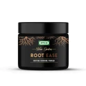 IFFCO Urban Garden Root Ease Rooting Hormone Powder, Fast Root Growth For Plant Cuttings And Grafting