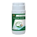 Exylon Impactor Imidacloprid 70% WG Insecticide, Broad-Spectrum Systemic Pest Control For Multiple Crops