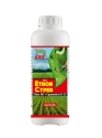 EBS Ethon Cyper Ethion 40% + Cypermethrin 5% EC, Is Highly Effective Against All Types Of Bollworms Complex On Cotton.