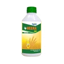 HPM Heera 44 - 2,4-D Ethyl Ester 38% EC, Belongs To Phenoxy Carboxylic Acid, Wide Spectrum Weedicide