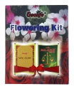 Flower Special Kit of Geolife Agritech India of Geolife Agritech India