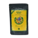 Biowall Kingsize NPK 08:10:33 Water Soluble Fertilizer, Enriched With Micronutrients & Anti Fruit Drop