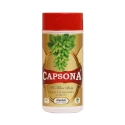 Anand Agro Capsona Growth Enhancer, Cell Elongation, Increase In Size and Length