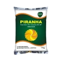 Coromandel Piranha Buprofezin 15% + Acephate 35% WP, Long-Lasting and Effective Tool for BPH and WBPH in Rice.
