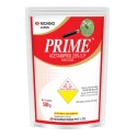 Nichino Prime Acetamiprid 20% SP Insecticide, Effective Control Sucking Pests In Crops