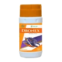 Exylon Dronex Dinotefuran 20% SG, Fast Acting Systemic Insecticide For Sucking Pest Control
