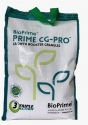 Prime CG Pro (Bentonite Based Granules Coated With Botanical Extracts to Boost Growth And Rooting System)