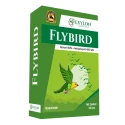 Exylon Flybird Fipronil 40% + Imidacloprid 40% WG Insecticide, Dual-Action, Effective Pest Control