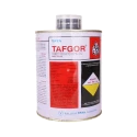 Dimethoate 30% EC of TATA RALLIS of TATA RALLIS