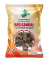 SRI SAI FORESTRY Red Sandal Seeds (Pterocarpus Santalinus , Lal Chandan or Raktachandan)