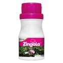 Nichino Zingala Pyrifluquinazon 20% WG Insecticide, Effective Control Whitefly In Cotton Crop
