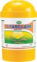 Swal Starclaim Emamectin Benzoate 5% SG , Contact And Stomach Action Insecticide