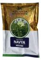 Okra Seeds of Advanta Golden Seeds of Advanta Golden Seeds