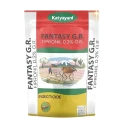 Katyayani Fantasy G.R. Fipronil 0.3% GR Insecticide, Advanced For Effective Pest Control and Crop Protection