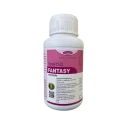 Katyayani Fantasy Fipronil 5% SC Insecticide Liquid for Plants and Home Garden