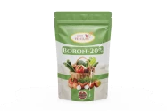 Agriventure BORON-20%, 100% Water Soluble Fertilizer, Improving Flower And Fruit