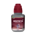PI Brofreya Broflanilide 20% SC Mainly used for management of Lepidopteran & sucking pests