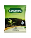 Farmigo Samudrika P Plant Growth Promoter, 100% Natural Seaweed Extract Powder