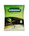 Seaweed Powder of Farmigo Agro Tech of Farmigo Agro Tech