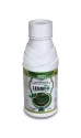 Neem Oil 1500 PPM of Bharat Agro Chemicals of Bharat Agro Chemicals