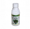 BACF Leemdo Neem Oil Azadirectin 1500 PPM 0.15% , Systemic and Contact Insecticides.