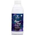Utkarsh Algae Free For Aquarium Tank Liquid, Algae Scraper, Algae Cleaner, For Fish Tank Algae Remover