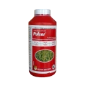  Insecticides India Pulsor (Thifluzamide 24% Sc) Systemic Fungicide , Can Control Sheath Blight (Rhizoctonia Solani) Diseases In Rice 