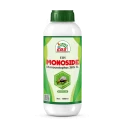 Monocrotophos 36% SL of Essential Biosciences of Essential Biosciences