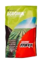 Aries Agromin Max Multi Micronutrient Fertilizer, Highly Concentrated and Soluble