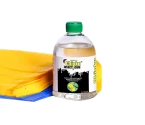 Chipku Pest Control Kit, Includes Gum Bag, Sticky Traps, DIY Pack , Gum Bottle, Yellow & Blue Polybags