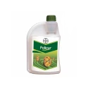 Tebuconazole 250 EC of Bayer CropScience Ltd of Bayer CropScience Ltd
