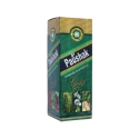 Krishi Rasayan Paushak Gold Gibberellic Acid 0.001%  Plant Growth Regulator, Enhances The Yield & Increase Seed Germination.