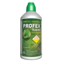 Profenofos 40% + Cypermethrin 4% EC of NACL Industries Limited of NACL Industries Limited