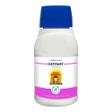 Tata Rallis Gateway Chlorantraniliprole 18.5% SC Insecticide, Broad Spectrum, Effective Pest Control