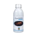 PERADEX - Paraquat Dichloride 24% SL Non Selective Herbicide, Useful Against Weeds Like Imperata cylendrica, Setaria sp., Commelina benghalensis