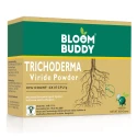 Trichoderma Viride 1.5% W.P. of BloomBuddy of BloomBuddy