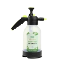 IFFCO Urban Garden Multipurpose Gardening Water Sprayer 2 L Capacity With Adjustable Nozzle For Indoor & Outdoor Use